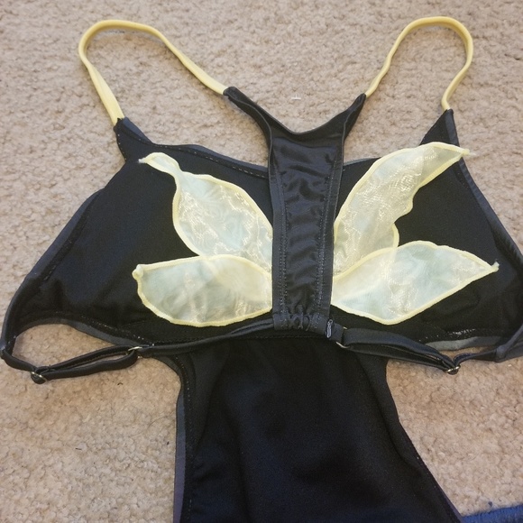 Sold!!! - Picture 5 of 5